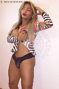Foto Luisa Ts Transescort Oristano 3930592659 - 37