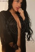 Foto Lulu Tenney Escort Taranto 3347163329 - 12
