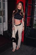 Foto Luna Dolce Girl Monza 3512948486 - 9