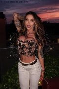 Foto Luna Dolce Girl Monza 3512948486 - 8