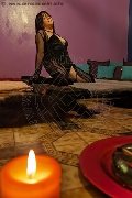 Foto Luna Relax Escort Monza 3334766109 - 4