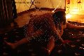 Foto Luna Relax Escort Monza 3334766109 - 9