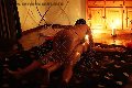 Foto Luna Relax Girl Monza 3334766109 - 11