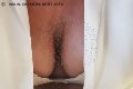 Foto Luna Relax Girl Monza 3334766109 - 12