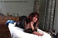 Foto Luna Relax Girl Monza 3334766109 - 5