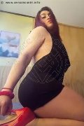 Foto Luna Transescort Piacenza 3509628275 - 8