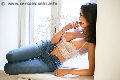 Foto Madame Flavia Trans Lione 0033789590185 - 50