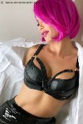 Foto Madame Flavia Trans Lione 0033789590185 - 27