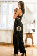 Foto Madame Flavia Trans Lione 0033789590185 - 60
