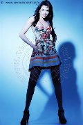 Foto Madame Flavia Trans Lione 0033789590185 - 143