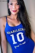 Foto Madame Flavia Trans Lione 0033789590185 - 21