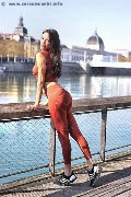 Foto Madame Flavia Trans Lione 0033789590185 - 34
