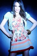 Foto Madame Flavia Trans Lione 0033789590185 - 141