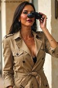 Foto Madame Flavia Trans Lione 0033789590185 - 5