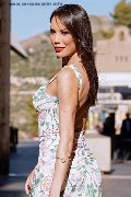 Foto Madame Flavia Trans Lione 0033789590185 - 4