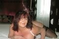 Foto Maggy Escort Hildesheim 004915145453925 - 15