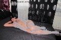 Foto Maggy Escort Hildesheim 004915145453925 - 16