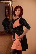 Foto Maggy Girl Hildesheim 004915145453925 - 2