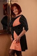 Foto Maggy Girl Hildesheim 004915145453925 - 3