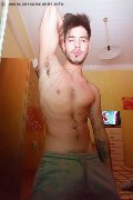 Foto Magic Mike Boys Matera 3669887750 - 22