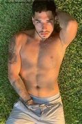 Foto Magic Mike Boys Matera 3669887750 - 2