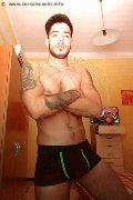 Foto Magic Mike Boys Matera 3669887750 - 26