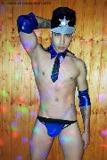 Foto Magic Mike Boys Matera 3669887750 - 15