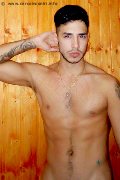 Foto Magic Mike Boys Matera 3669887750 - 16