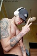 Foto Magic Mike Boys Matera 3669887750 - 6