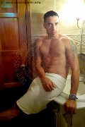 Foto Magic Mike Boys Matera 3669887750 - 20