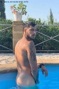 Foto Magic Mike Boys Matera 3669887750 - 8
