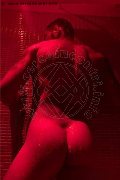 Foto Magic Mike Boys Matera 3669887750 - 5