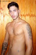 Foto Magic Mike Boys Matera 3669887750 - 17