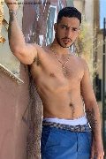 Foto Magic Mike Boys Matera 3669887750 - 3