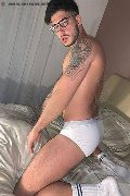 Foto Magic Mike Boys Matera 3669887750 - 11