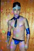 Foto Magic Mike Boys Matera 3669887750 - 14