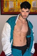 Foto Magic Mike Boys Matera 3669887750 - 1