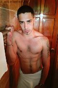 Foto Magic Mike Boys Matera 3669887750 - 18