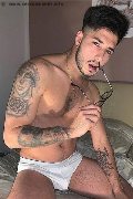 Foto Magic Mike Boys Matera 3669887750 - 10