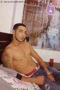Foto Magic Mike Boys Matera 3669887750 - 29