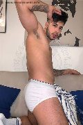 Foto Magic Mike Boys Matera 3669887750 - 12