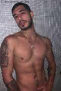 Foto Magic Mike Boys Matera 3669887750 - 9
