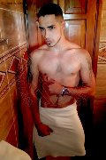 Foto Magic Mike Boys Matera 3669887750 - 19