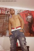Foto Magic Mike Boys Matera 3669887750 - 30