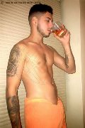 Foto Magic Mike Boys Matera 3669887750 - 31
