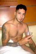 Foto Magic Mike Boys Matera 3669887750 - 32