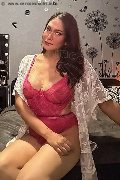 Foto Mahali Ladyboy Transescort Pordenone 3508091130 - 13