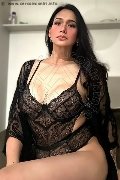 Foto Mahali Ladyboy Transescort Pordenone 3508091130 - 6