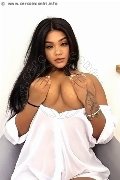 Foto Malena Escort Cuneo 3342936832 - 8