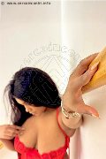 Foto Malena Escort Cuneo 3342936832 - 4